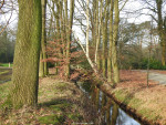 Landgoed Stroot